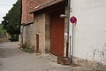0177-DSC04601 - Bernhard Saalfeld
