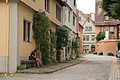 0179-DSC04603 - Bernhard Saalfeld