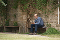 0180-DSC04604 - Bernhard Saalfeld