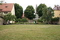 0181-DSC04605 - Bernhard Saalfeld