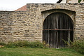 0183-DSC04607 - Bernhard Saalfeld