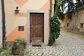 0184-DSC04608 - Bernhard Saalfeld