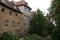 0185-DSC04609 - Bernhard Saalfeld