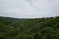 0186-DSC04610 - Bernhard Saalfeld