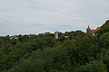0187-DSC04611 - Bernhard Saalfeld