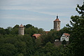 0189-DSC04613 - Bernhard Saalfeld