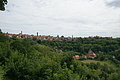 0190-DSC04614 - Bernhard Saalfeld