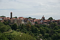 0191-DSC04615 - Bernhard Saalfeld
