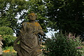 0192-DSC04616 - Bernhard Saalfeld