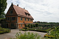 0193-DSC04617 - Bernhard Saalfeld