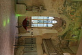 0198-DSC04622 - Bernhard Saalfeld