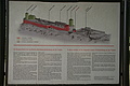 0199-DSC04623 - Bernhard Saalfeld