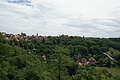 0200-DSC04624 - Bernhard Saalfeld