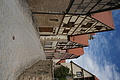 0201-DSC04625 - Bernhard Saalfeld