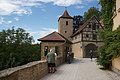0202-DSC04626 - Bernhard Saalfeld