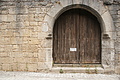 0203-DSC04627 - Bernhard Saalfeld
