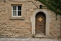 0204-DSC04628 - Bernhard Saalfeld