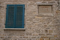 0205-DSC04629 - Bernhard Saalfeld