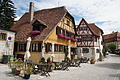 0206-DSC04630 - Bernhard Saalfeld