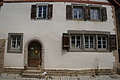 0207-DSC04631 - Bernhard Saalfeld