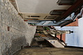 0208-DSC04632 - Bernhard Saalfeld