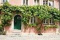 0209-DSC04633 - Bernhard Saalfeld