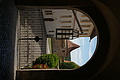 0210-DSC04634 - Bernhard Saalfeld