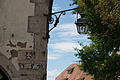 0211-DSC04635 - Bernhard Saalfeld