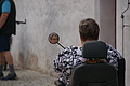 0212-DSC04636 - Bernhard Saalfeld