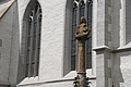 0214-DSC04638 - Bernhard Saalfeld