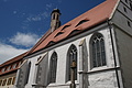 0215-DSC04639 - Bernhard Saalfeld