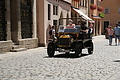 0216-DSC04640 - Bernhard Saalfeld