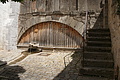 0217-DSC04641 - Bernhard Saalfeld
