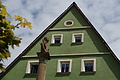 0218-DSC04642 - Bernhard Saalfeld
