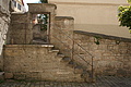 0219-DSC04643 - Bernhard Saalfeld