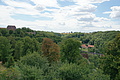 0223-DSC04647 - Bernhard Saalfeld