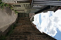 0224-DSC04648 - Bernhard Saalfeld