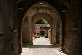 0225-DSC04649 - Bernhard Saalfeld