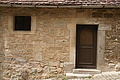 0226-DSC04650 - Bernhard Saalfeld