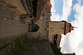 0227-DSC04651 - Bernhard Saalfeld
