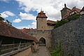 0228-DSC04652 - Bernhard Saalfeld