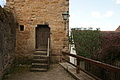 0229-DSC04653 - Bernhard Saalfeld