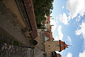 0230-DSC04654 - Bernhard Saalfeld