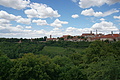 0234-DSC04658 - Bernhard Saalfeld