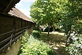 0235-DSC04659 - Bernhard Saalfeld