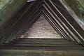 0237-DSC04661 - Bernhard Saalfeld