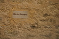 0238-DSC04662 - Bernhard Saalfeld