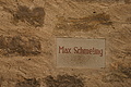 0239-DSC04663 - Bernhard Saalfeld