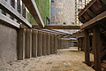 0241-DSC04665 - Bernhard Saalfeld