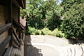 0243-DSC04667 - Bernhard Saalfeld